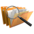 worlddiploma.com